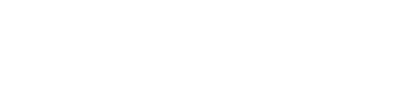 Khreed Lo