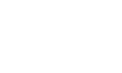 Khreed Lo